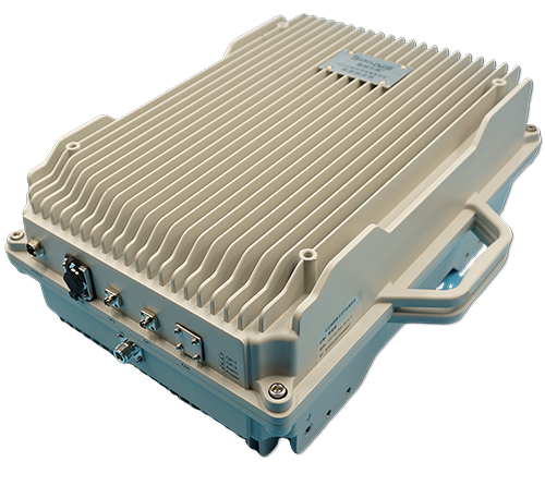 祥符单频/双频/四频/五频运营级数字光纤直放站