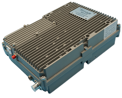 祥符经济型光纤直放站