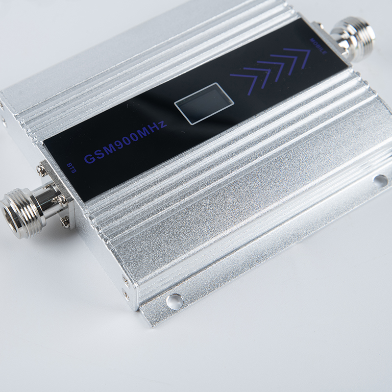 祥符家用单频手机信号增强器100㎡