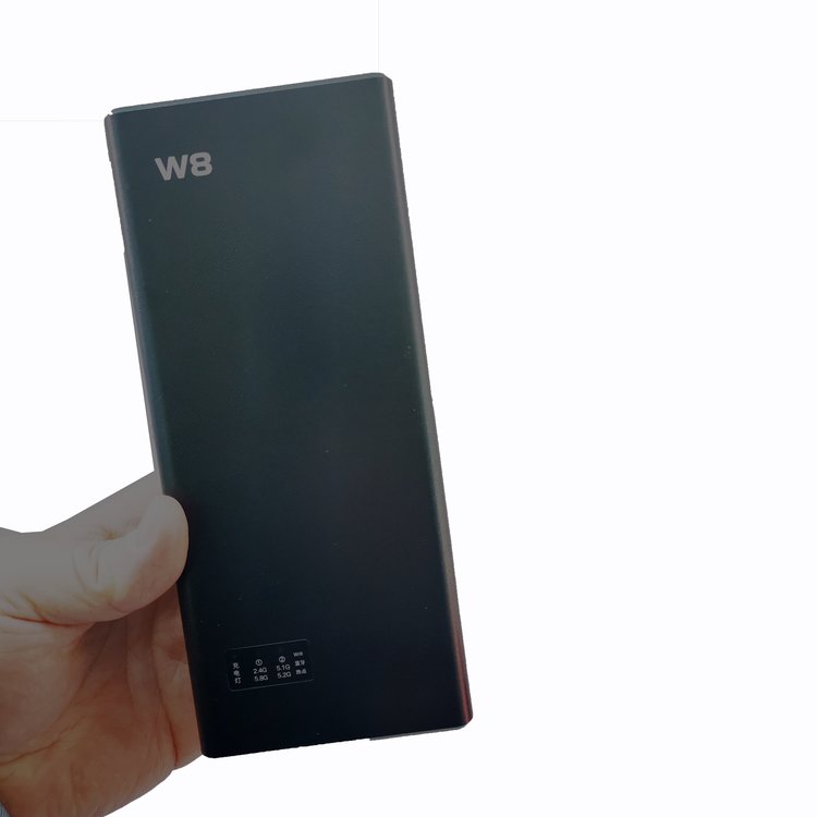  祥符蓝牙WiFi信号屏蔽器